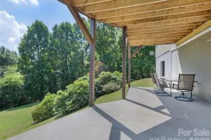 555 Live Oak Loop, Waynesville, NC 28785 - Photo 11