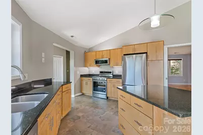 555 Live Oak Loop, Waynesville, NC 28785 - Photo 19