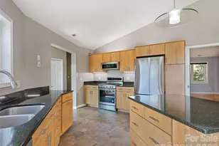555 Live Oak Loop, Waynesville, NC 28785 - Photo 19