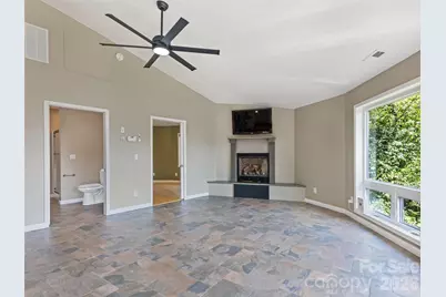555 Live Oak Loop, Waynesville, NC 28785 - Photo 23