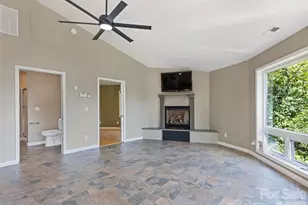 555 Live Oak Loop, Waynesville, NC 28785 - Photo 23