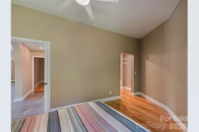 555 Live Oak Loop, Waynesville, NC 28785 - Photo 45