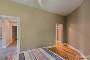 555 Live Oak Loop, Waynesville, NC 28785 - Photo 45