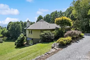 555 Live Oak Loop, Waynesville, NC 28785 - Photo 1