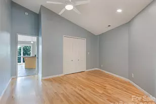 555 Live Oak Loop, Waynesville, NC 28785 - Photo 33