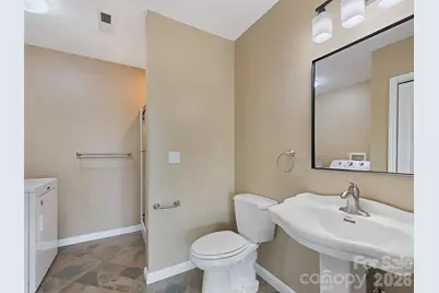555 Live Oak Loop, Waynesville, NC 28785 - Photo 27