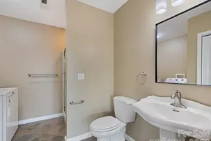 555 Live Oak Loop, Waynesville, NC 28785 - Photo 27