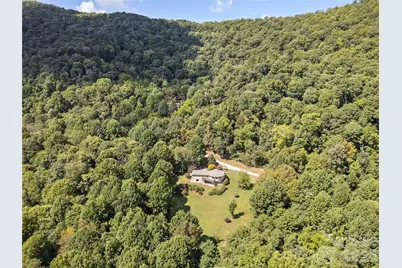 555 Live Oak Loop, Waynesville, NC 28785 - Photo 13