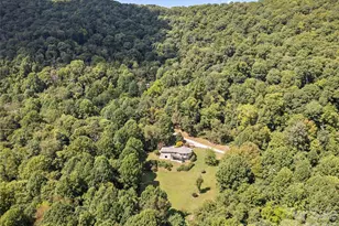 555 Live Oak Loop, Waynesville, NC 28785 - Photo 13