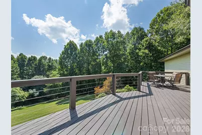 555 Live Oak Loop, Waynesville, NC 28785 - Photo 9