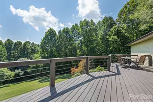 555 Live Oak Loop, Waynesville, NC 28785 - Photo 9