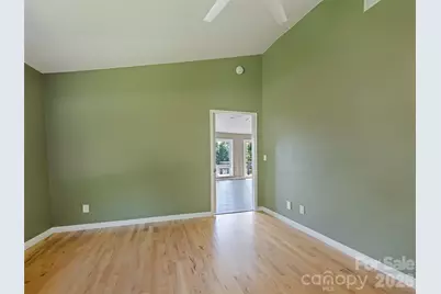 555 Live Oak Loop, Waynesville, NC 28785 - Photo 29