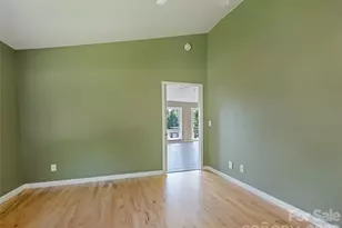 555 Live Oak Loop, Waynesville, NC 28785 - Photo 29