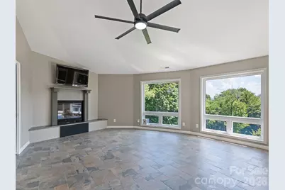 555 Live Oak Loop, Waynesville, NC 28785 - Photo 21