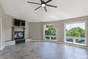 555 Live Oak Loop, Waynesville, NC 28785 - Photo 21