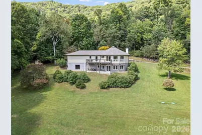555 Live Oak Loop, Waynesville, NC 28785 - Photo 7