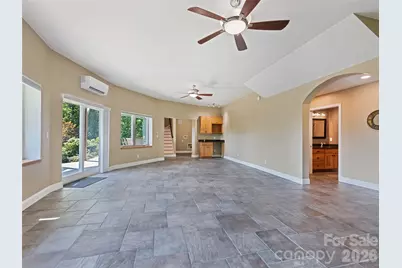 555 Live Oak Loop, Waynesville, NC 28785 - Photo 39