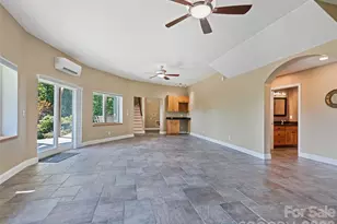 555 Live Oak Loop, Waynesville, NC 28785 - Photo 39