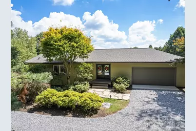 555 Live Oak Loop, Waynesville, NC 28785 - Photo 5