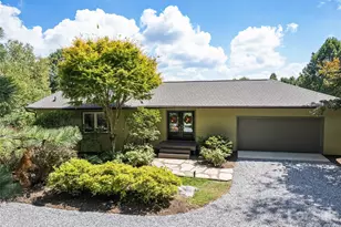 555 Live Oak Loop, Waynesville, NC 28785 - Photo 5