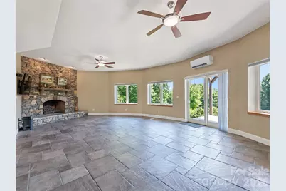 555 Live Oak Loop, Waynesville, NC 28785 - Photo 37