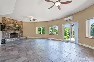 555 Live Oak Loop, Waynesville, NC 28785 - Photo 37