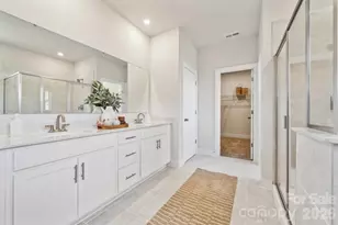 10033 Cannon Vis Ln, Kannapolis, NC 28027 - Photo 23