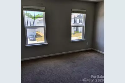 4213 Stoneygreen Lane, Charlotte, NC 28215 - Photo 21