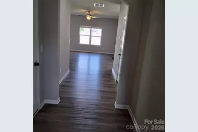 4213 Stoneygreen Lane, Charlotte, NC 28215 - Photo 17
