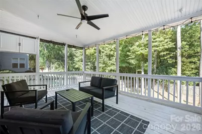 16919 Hampton Crossing Drive, Huntersville, NC 28078 - Photo 35