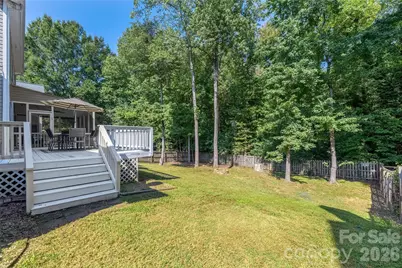 16919 Hampton Crossing Drive, Huntersville, NC 28078 - Photo 39