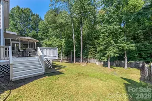 16919 Hampton Crossing Dr, Huntersville, NC 28078 - Photo 39