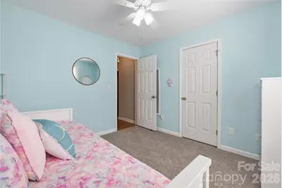 16919 Hampton Crossing Drive, Huntersville, NC 28078 - Photo 29