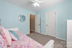 16919 Hampton Crossing Dr, Huntersville, NC 28078 - Photo 29