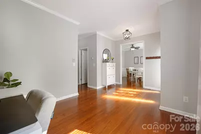 16919 Hampton Crossing Drive, Huntersville, NC 28078 - Photo 21