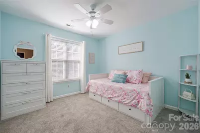 16919 Hampton Crossing Drive, Huntersville, NC 28078 - Photo 27