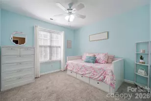 16919 Hampton Crossing Dr, Huntersville, NC 28078 - Photo 27