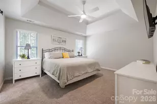 16919 Hampton Crossing Dr, Huntersville, NC 28078 - Photo 23