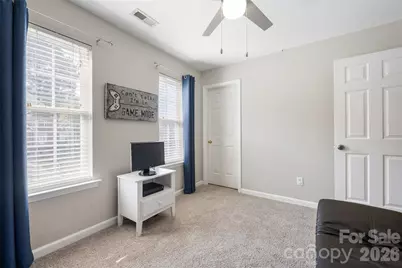 16919 Hampton Crossing Drive, Huntersville, NC 28078 - Photo 31