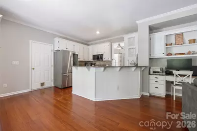 16919 Hampton Crossing Drive, Huntersville, NC 28078 - Photo 15