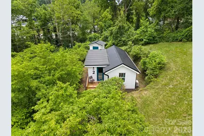 2 Laban Lane, Asheville, NC 28805 - Photo 23