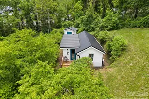 2 Laban Ln, Asheville, NC 28805 - Photo 23