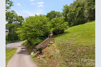 2 Laban Lane, Asheville, NC 28805 - Photo 27