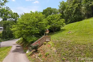 2 Laban Ln, Asheville, NC 28805 - Photo 27