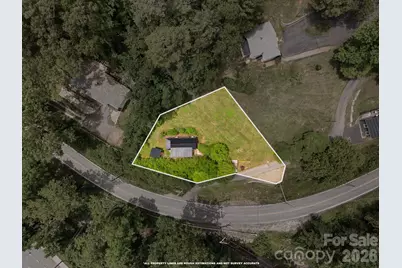 2 Laban Lane, Asheville, NC 28805 - Photo 29