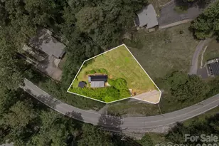 2 Laban Ln, Asheville, NC 28805 - Photo 29