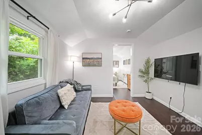 2 Laban Lane, Asheville, NC 28805 - Photo 13