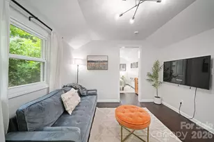2 Laban Ln, Asheville, NC 28805 - Photo 13