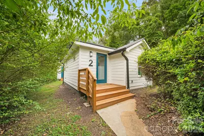 2 Laban Lane, Asheville, NC 28805 - Photo 21
