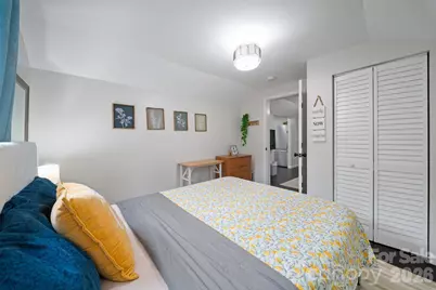 2 Laban Lane, Asheville, NC 28805 - Photo 17